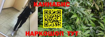 бутират Ликино-Дулёво